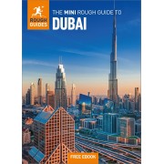 Dubai Mini Rough Guidess